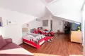 Doppelhaus 5 Zimmer 220 m² in Alanya, Türkei