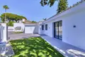 4-Schlafzimmer-Villa 230 m² Marbella, Spanien