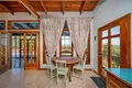Дом 5 спален 186 м² Roatan, Гондурас
