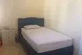 3-Schlafzimmer-Villa  Vibo Valentia, Italien