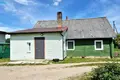 House 73 m² Buda, Lithuania