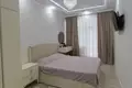 Квартира 4 комнаты 122 м² Узбекистан, Узбекистан