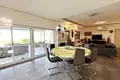 5 bedroom villa 240 m² Pefkochori, Greece