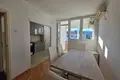 2 bedroom apartment 64 m² in Cetinje, Montenegro
