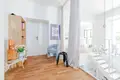 Apartamento 5 habitaciones 140 m² Varsovia, Polonia