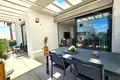 Apartamento 3 habitaciones  Mijas, Španjolska