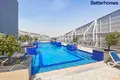 Wohnung 1 zimmer 1 263 m² Dubai, Vereinigte Arabische Emirate
