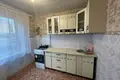 Wohnung 3 zimmer 98 m² in Soligorsk, Belarus