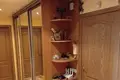 2 room apartment 56 m² Minsk, Belarus