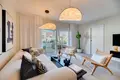4 bedroom apartment 103 m² San Pedro Alcantara, Spain