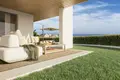 2 bedroom apartment 132 m² Manilva, Spain