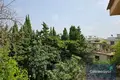 Chalet 246 m² Mutxamel, Spain
