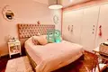 Дом 5 спален 330 м² Punta Del Este, Уругвай