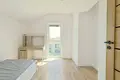 Квартира 109 м² Tarnowo, Польша