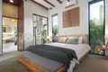 1-Schlafzimmer-Villa  Pecatu, Indonesien