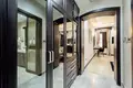 Wohnung 4 zimmer 117 m² Montenegro, Montenegro