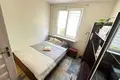 2 room apartment 48 m² in Gdansk, Poland