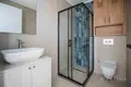 2 bedroom penthouse 117 m² Agios Amvrosios, Northern Cyprus