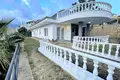 4 bedroom Villa 220 m² Alanya, Turkey