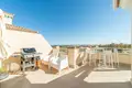 3 bedroom apartment 95 m² Orihuela, Spain