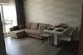 2 room apartment 46 m² Minsk, Belarus