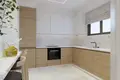 Квартира 3 спальни 99 м² Лация, Кипр