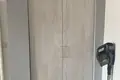 Apartamento 1 habitación 36 m² Minsk, Belarús