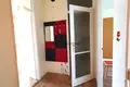 2 room apartment 58 m² Budapest, Hungary