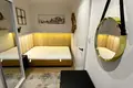 Wohnung 4 zimmer 64 m² in Warschau, Polen