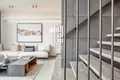 4-Zimmer-Villa 3 237 m² Dubai, Vereinigte Arabische Emirate