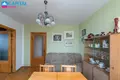Wohnung 4 Zimmer 76 m² Kauno rajonas, Litauen