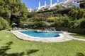 Maison 5 chambres 195 m² Mijas, Espagne