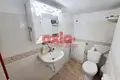 1 room apartment 54 m² in Nea Peramos, Greece