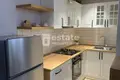 Mieszkanie 2 pokoi 45 m² Batumi, Gruzja