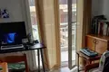 Wohnung 2 zimmer 38 m² Ouranoupoli, Griechenland