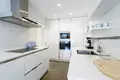 Wohnung 2 Schlafzimmer 111 m² Benahavis, Spanien