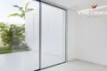 5 bedroom villa 405 m² Adeje, Spain