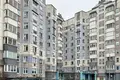 Appartement 3 chambres 91 m² Minsk, Bélarus