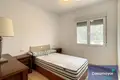 Dom drewniany w stylu górskim 191 m² w Sant Vicent del Raspeig San Vicente del Raspeig, Hiszpania