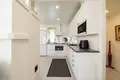 Maison 4 chambres 95 m² Kemi, Finlande