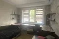 3 room apartment 65 m² Homel, Belarus