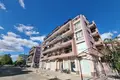 Apartamento 70 m² Sunny Beach Resort, Bulgaria