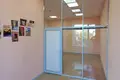 Oficina 50 m² en Minsk, Bielorrusia