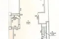 Dom 397 m² Gródek Ostroszycki, Białoruś