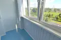 Apartamento 2 habitaciones 53 m² Minsk, Belarús