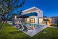 3 bedroom villa 170 m² Grad Pula, Croatia