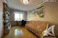 Wohnung 3 Zimmer 96 m² Brest, Weißrussland