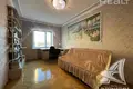 3 room apartment 96 m² Brest, Belarus