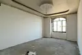 Uy 6 xonalar 250 m² Toshkentda