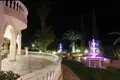 5-Schlafzimmer-Villa 350 m² Chaniotis, Griechenland